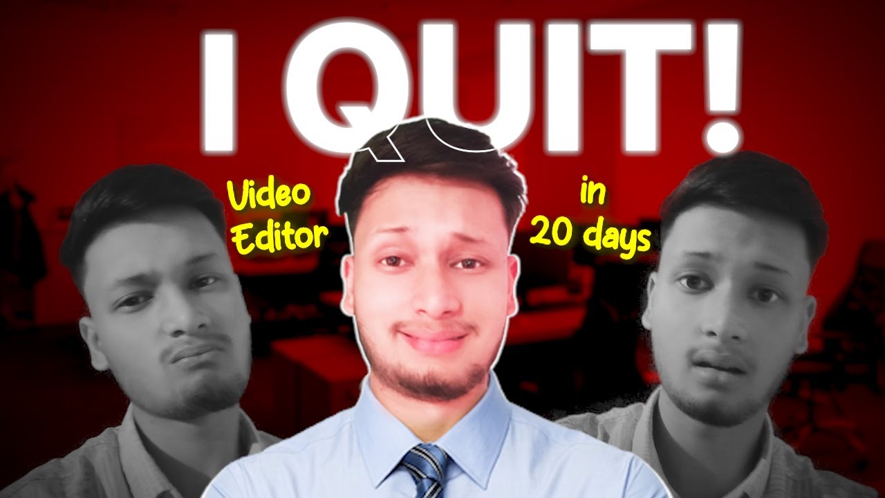 Watch This Before It's Too Late – Save Yourself Years!
