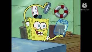 Patrick that's a Titan