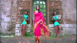 Kathaga Vantha U Promo Song Idhu Namma Aalu Video Song