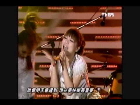 丁噹-夜貓--.wmv