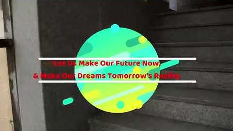 Digiperform Gurgaon Sector 14