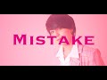 My Lonely Vacation「Mistake」Music Video