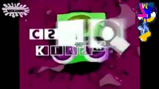 My Preview 2F Effects