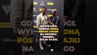 PRIME 18 | Każdy z nas miał swojego bajkowego bohatera… 💪