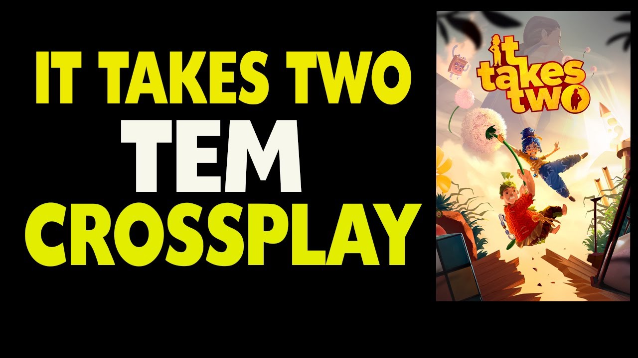 it-takes-two-tem-crossplay-youtube