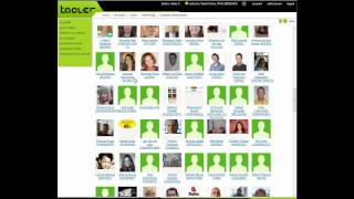 Introduction To Tacler