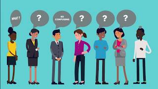 PPO vs EPO: What's the Difference?