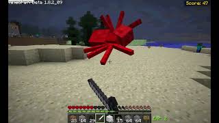 clip0001.avi