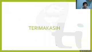 pertemuan 2 - percabangan dan perulangan delphi