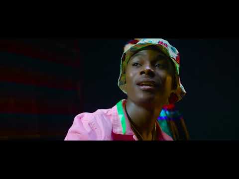 Niiwe - Ray G