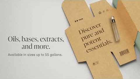 NDA VID 01 AWARENESS ORIG USPOC Export 1920x1080 US v01