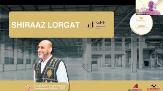 Unlocking Property Development Finance: GPF Funding Solutions Explained | SAPIN Gold