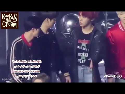 Jungkook🌸 jieun love me like you do #jungkook#iu#kookiu ...