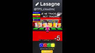 LIVE SAB / DICING GARAMA AND LA SECRET / PAS DE TRADE