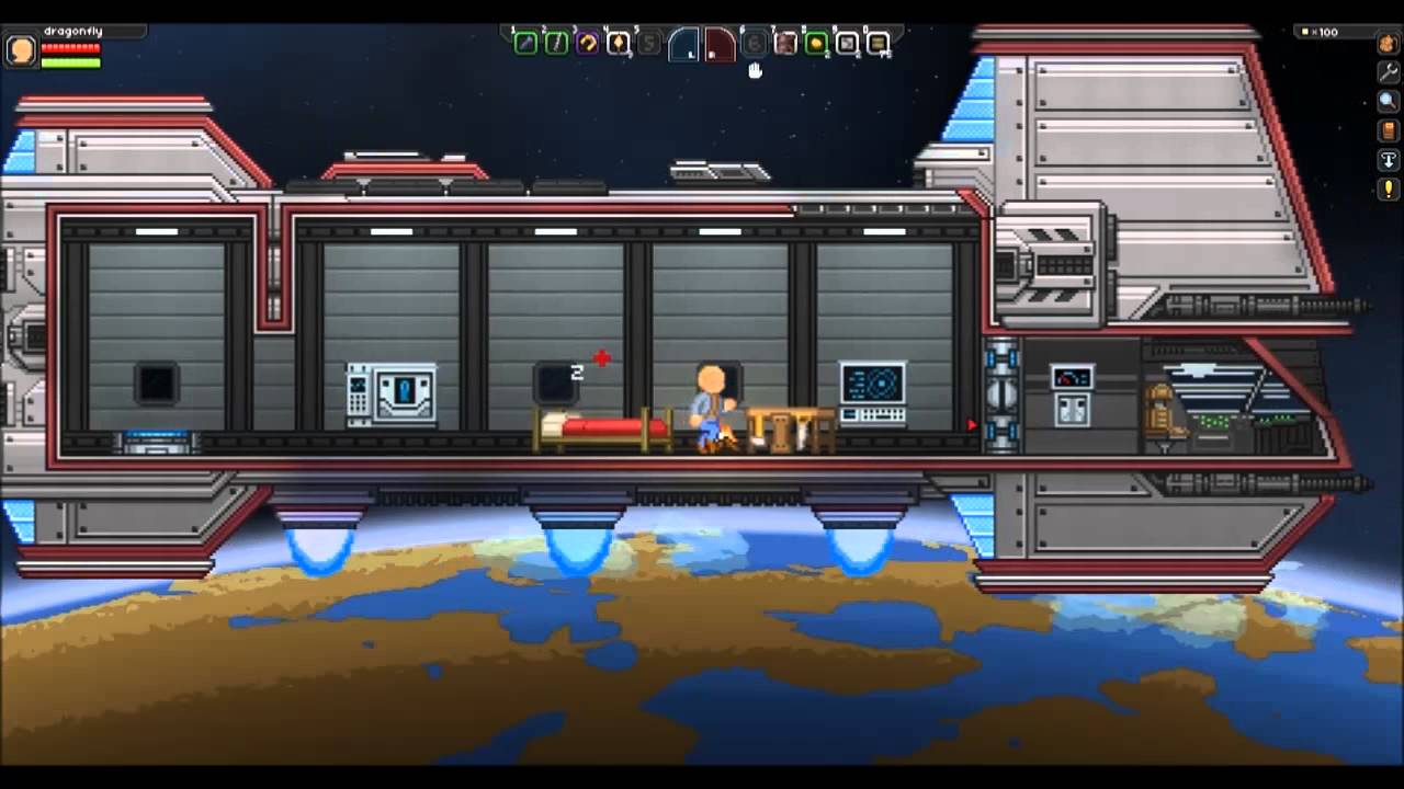 special-terraria-vs-starbound-20-minuten-mit-starbound-youtube