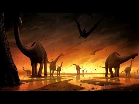 Bad Arguments for God - Part 7 - Wilfully Ignorant Science Denial