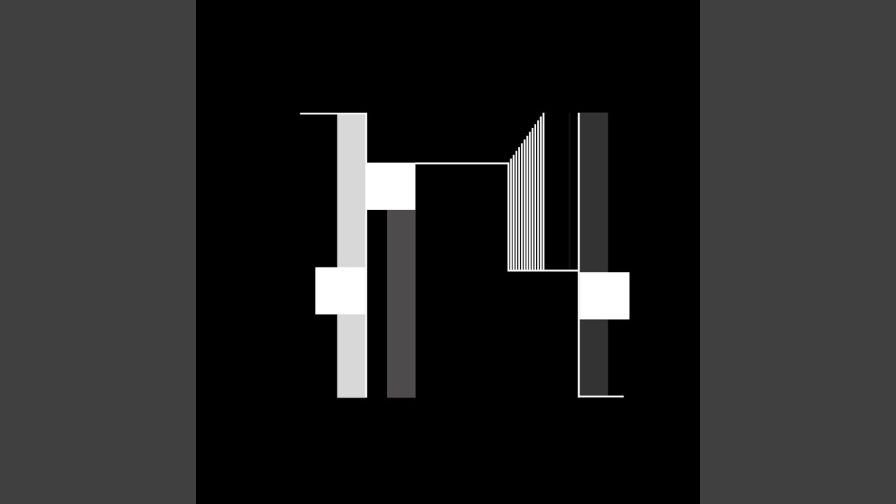 Mira Cube en YouTube Mira Cube en YouTube