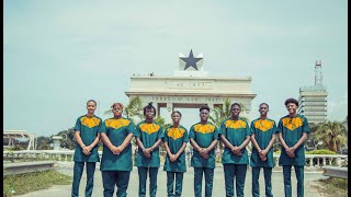 MILA IN GHANA FULL DOCUMENTARY