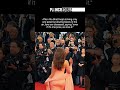 Alia Bhatt strikes the same "blowing kiss" pose and fans are obsessed with her energy #aliabhatt