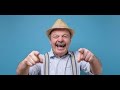 Tik Tok Try Not To Laugh Funny Videos 🔥 🤣