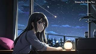 Zongorzene Relaxlshoz  ramls A Stresszen