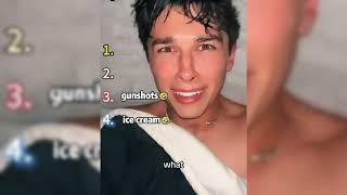 Loved This Video? Then Like, Comment Below And Subscribe To My Channel Now