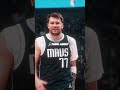 Dwyane Wade Reacts to the Luka AD Trade Conspiracy Theory #nba #basketball #nbaplayer