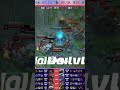 Penta-Kill-Finish von POE by HandOfBlood  #LeagueofLegends #highlight #twitch #Shorts #lec