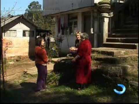 მახინჯაურში საერთო საცხოვრებელის ბინადრები ფართების დაკანონებას წლებია ითხოვენ