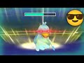 DUCKLETT HITS HARD💪! POKEMON GO
