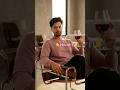 Gemini AI Photo Editing 🔥 | Luxury Cinematic Look 😱 Instagram Viral Style 2026