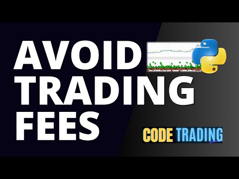 How Skipping Trading Fees Unlocks True Indicator Potential