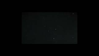 Beings of Light #ufo #uap #lightbeings #disclosure #consciousness #awakening #shorts