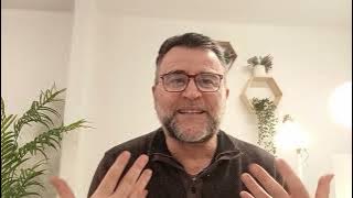 من زيزي إلى سيسي إلى بيبي : ترامب عينه على أمريكا اللاتينية و أخرى على اوكرانيا