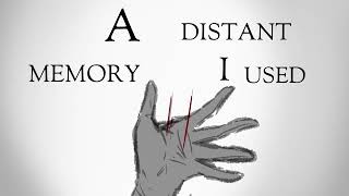 The Way Things Go Bendy The Untrusted Au - The Lost Ones