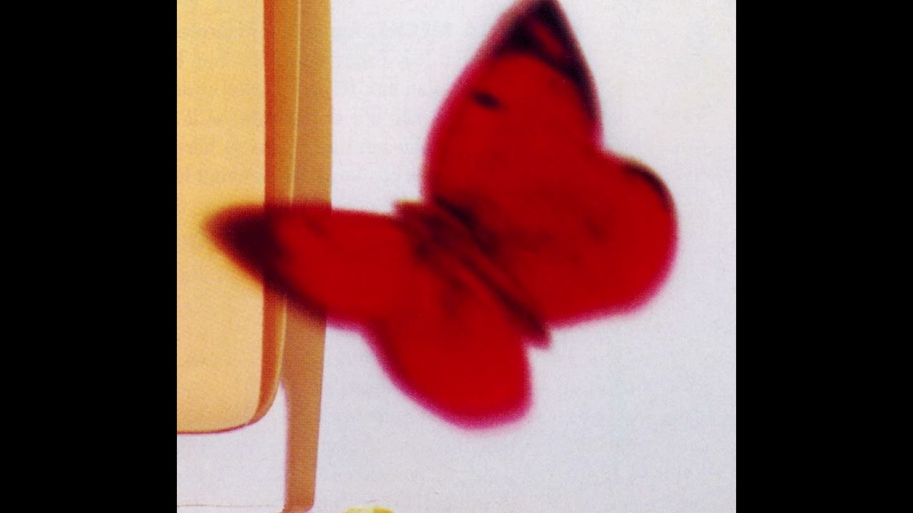 (FREE) Bekar Type Beat 'CLEAN' - [Nepta]