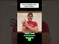 Find Your Values: What TRULY Matters To YOU! #shorts