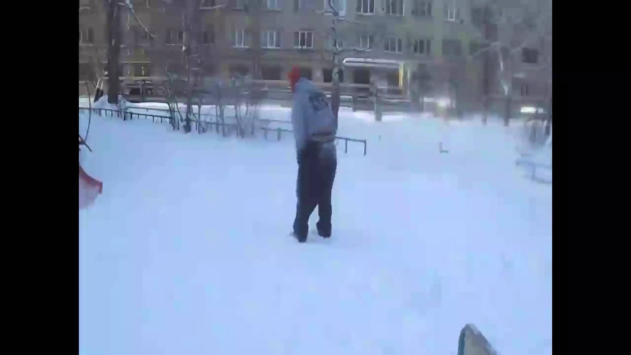 nikita mamontov soon mpg