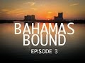 Jersey Shore, a Crammed Anchorage, & On the Bottom in Chesapeake City - Bahamas Bound Episode 3-#019