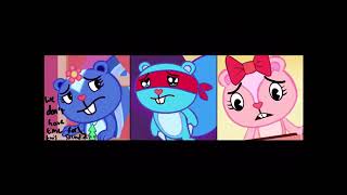 Crying clip 33 (Splendid crying)