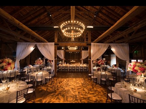 Healthy Lifestyle 100 Indoor Wedding Reception Ideas Beautiful Healthy Lifestyle 100 Indoor Wedding Reception Ideas Beautiful