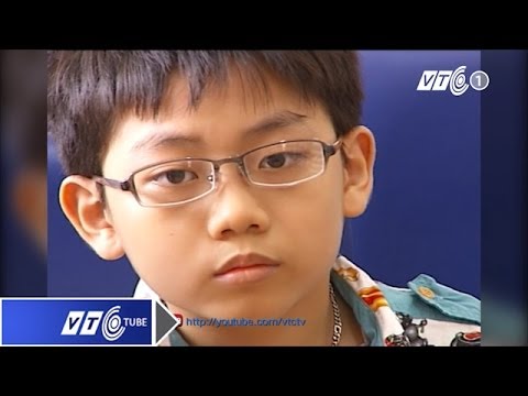 Báo động gia