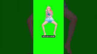 Download Lagu Floryn Mlbb dance |prince of Egypt| greenscreen #mlbb #mobilelegends #greenscreen #dance #floryn MP3
