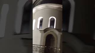 Храм в Новороссийске.    храм#православие#новороссийск#православнаяцерковь#