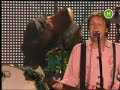 Paul McCartney - Back In The USSR (Live in Kiev 2008)