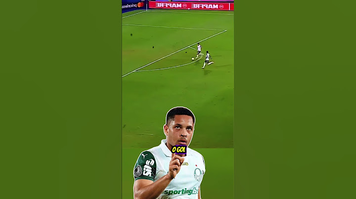A força de vontade de Vitor Roque na libertadores pelo palmeiras..#palmeiras #futebol #libertadores