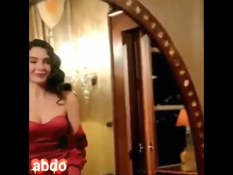 فاضل شاكر اغنيه الله ياغرام