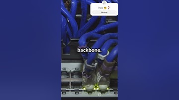 follow for more programming tips and information #coding #programming #python #github #codinglife