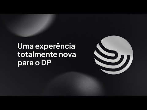 Conheça a Tako - Uma experiência totalmente nova de Folha de pagamento e DP