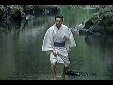 1996年頃のCM 柳葉敏郎 白鶴 生貯蔵酒 清酒